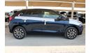 Suzuki Baleno 1.5L Petrol GLX Auto