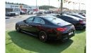 Mercedes-Benz CLS 450 Premium+ CLS 450 CLEAN TITLE **FULL KIT CLS 45 //FULL OPTION//PERSONAL CAR//تدخل السعودية