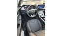 Hyundai Santa Fe HYUNDAI SANTAFE SEL 2023 FULL OPTION