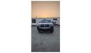 Toyota Prado TYT PRADO 4L PETROL TXL