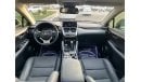 Lexus NX300 LEXUS NX 300 2020