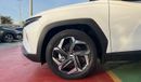 Hyundai Tucson Hyundai Tucson 1.6T Full Option | 2024 | 0km