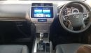 Toyota Prado Toyota Prado TX 2015 Upgraded 2022