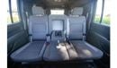 Chevrolet Suburban 2023 Chevrolet Suburban 5.3L V8 AWD 40315km