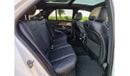 Mercedes-Benz GLE 350 Maybach Rims and Grills - Full Option