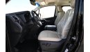 Toyota Granvia Luxury V 2.8L 6-Seater Automatic