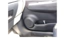 Nissan Kicks 1.5L PETROL XL AUTOMATIC TRANSMISSION