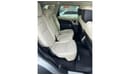 Land Rover Range Rover Sport Personal car (CLEAN TITLE)