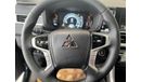 Mitsubishi Xpander MITSUBISHI XPANDER CROSS 1.5L 2024 (GCC SPECS)