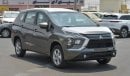 Mitsubishi Xpander For Export Only !  Brand New Mitsubishi Xpander Medium Line N-XP-ML-1.5-P-25 .5L | Petrol | Bronze/