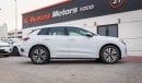 Audi Q4 audi q4 e-tron white