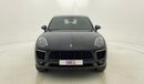 Porsche Macan STD 2 | Zero Down Payment | Free Home Test Drive