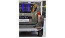 Renault Duster EXCELLENT DEAL for our Renault Duster ( 2015 Model ) in Green Color GCC Specs