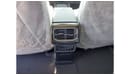 Volkswagen ID.6 Volkswagen ID.6 Crozz PRO 2023 , FULL OPTION ,HUD,SUNROOF, 7 Seaters .