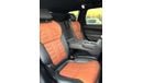 Land Rover Range Rover Sport Autobiography Dynamic 3.0L