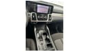 Kia Sorento 2021 KIA SORENTO 2.5L V4 AWD -