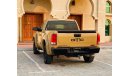 GMC Sierra Good condition car GCC