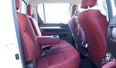 Toyota Hilux GLXS | 2.7 VVT-i | SR5 | 4WD | Full Option