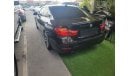 BMW 420i Dubai Edition 2.0L