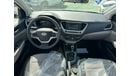 Hyundai Accent 1.6 L