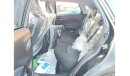 Suzuki Baleno SUZUKI BALENO 1.5L GLX FULL OPTION 2025 MODEL