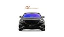 Mercedes-Benz S 63 AMG AMG Brabus 850 - Euro Spec