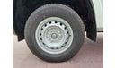 Mitsubishi L200 2.4L DSL / M/T 4WD / NEW SHAPE (CODE # L2DDMB)