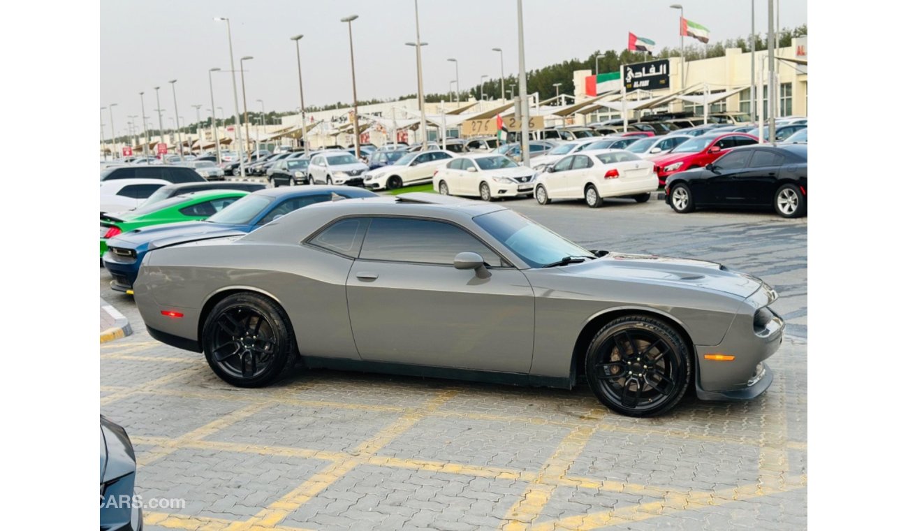 Dodge Challenger For sale