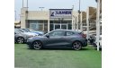 Hyundai Veloster Std 600 Monthly payments / Hyundai Veloster / USA / Economy Car / very good condition