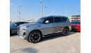 Nissan Armada For sale