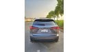 Lexus NX300 F Sport Lexus NX 300 full options