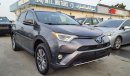 Toyota RAV4 Fresh Import New Condition SUV