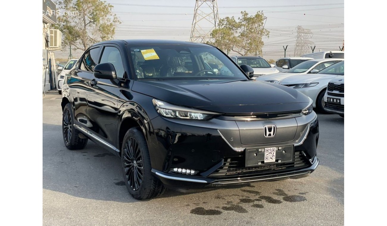 هوندا e:NP1 HONDA E:NP1 FULL OPTION 2023