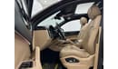 Porsche Cayenne Std 3.0L (340 HP)  2019 Porsche Cayenne, Warranty, Full Service History, Full Options, Low Kms, GCC