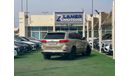 جيب جراند شيروكي Summit 5.7L (350 HP) Jeep grand Cherokee/ 2015 / GCC 5.7 / full option Sumit