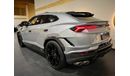 Lamborghini Urus Perfomante NEW