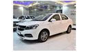 Chery Arrizo 3 EXCELLENT DEAL for our Chery Arrizo 3 ( 2020 Model! ) in White Color! GCC Specs