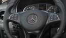 Mercedes-Benz Vito MERCEDES BENZ VITO | 2024 | 0 KM | BRAND NEW