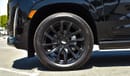 Cadillac Escalade Sport Platinum V8 | Black Edition | 2023 | Brand New