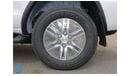 Toyota Fortuner 2.7L 4x4 EXR 2024 | Alloy Wheels | Petrol Automatic