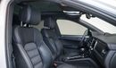 Porsche Macan T PDK - Warranty until April 2025 - Approved Prepared Vehicle