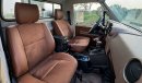 Toyota Land Cruiser Pick Up 79, Diesel 2.8L 2024, S/CAB, 0KM, EXPORT PRICE