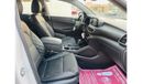 Hyundai Tucson 2.0L AWD Leather