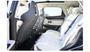 Jetour Dashing JETOUR DASHING 1.6L Turbo, SUV, FWD, 5 Doors, Color Grey, Model 2024