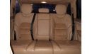 Porsche Cayenne GTS PORSCHE CAYENNE GTS 4.8L 2009 WITH RINSPEED 23INCH ALLOYS, SUNROOF, ELECTRIC SEATS AND MUCH MORE...