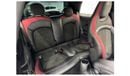 Mini Cooper John Cooper Works 2020 Mini Cooper JCW, Warranty, Full Mini Service History, Excellent Condition, GC