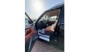 Nissan Patrol 5.6L,V8.PREMIUME,4CAMERA,LEATHER SEATS,AW,A/T,2024( FOR EXPORT ONLY)