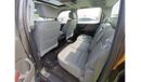 GMC Sierra 1500 SLT The car is very good, in perfect condition, looks clean from the outside without any accide