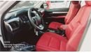 Toyota Hilux S GLX the car is in excellent condition without accidents unpainted clean on the outside and on the