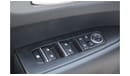 Kia K3 KIA_K3_FULL_OPTIONS_2024_1.5L_LEATHER_SEATS